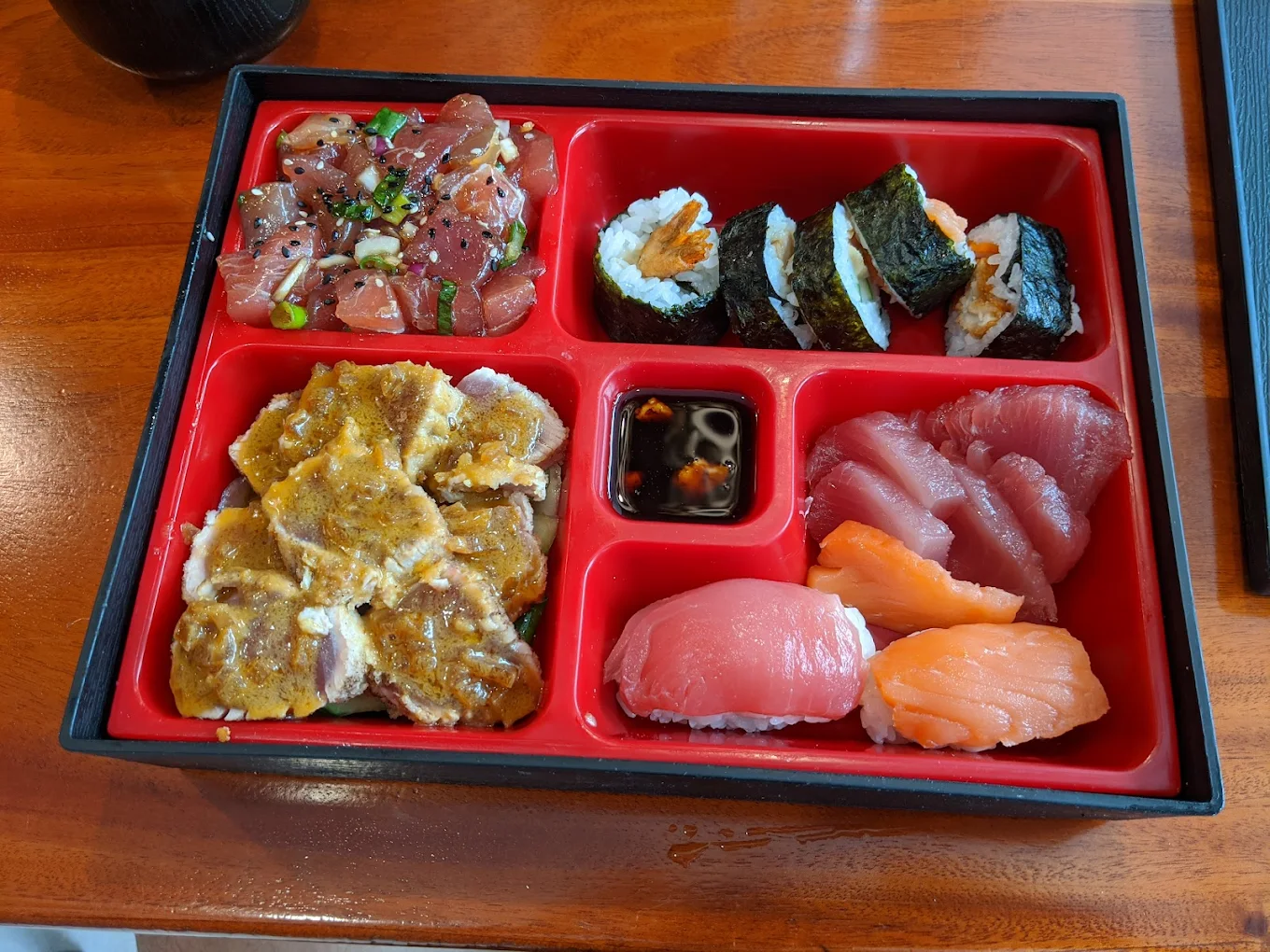 007_Domestic Food Security