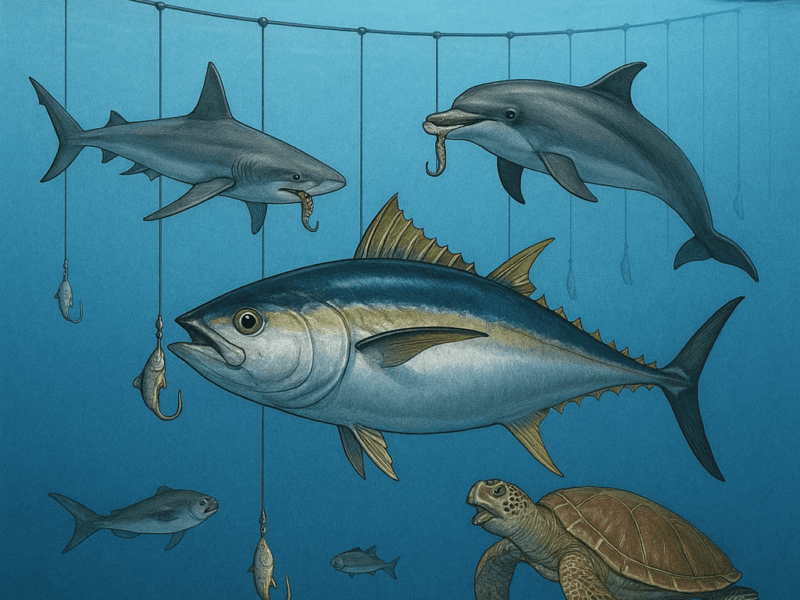 015_Bu-cath Management