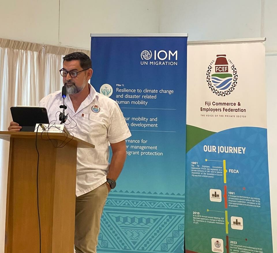 032_Industry Alliances