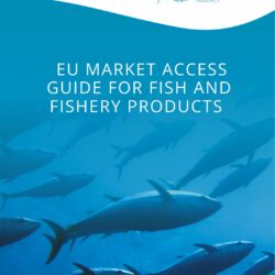 FFA _ EU Market Access Guide for Fish and Fishery Products 30062025 HRv1 web-2.pdf
