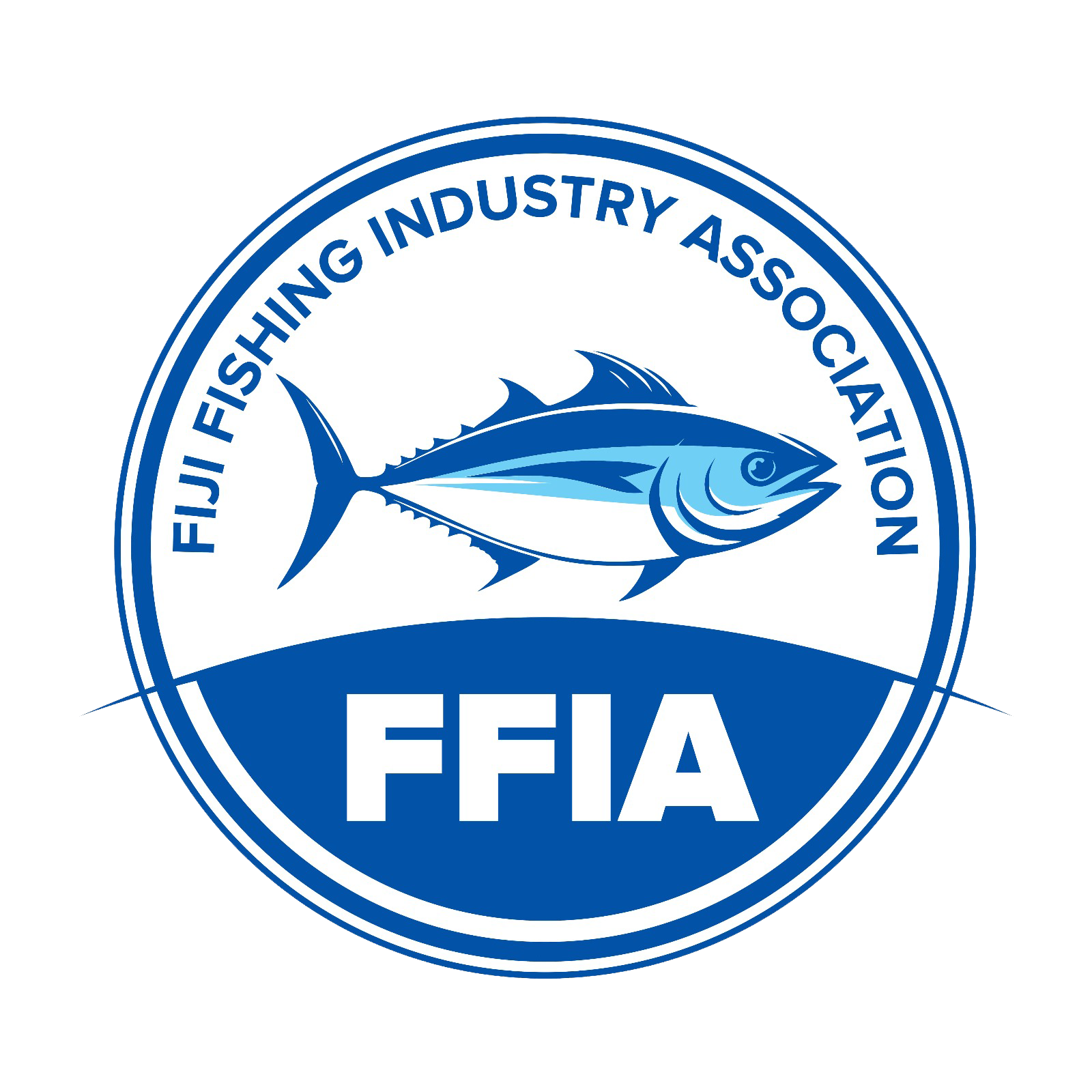 WhatsApp Image 2025-08-01 at 15.52.30_98bb2132