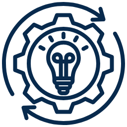 artificial-intelligence