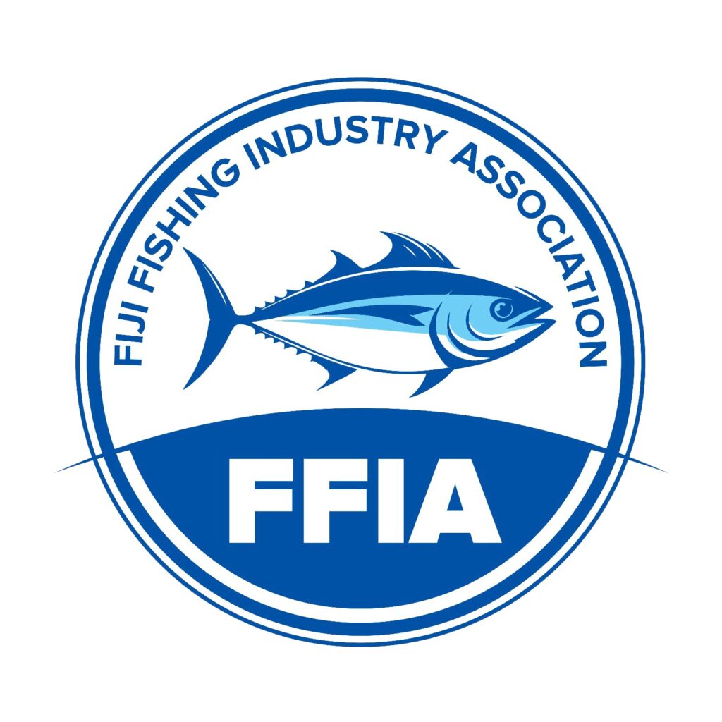 FFIA Holds 9th Annual General Meeting in Suva